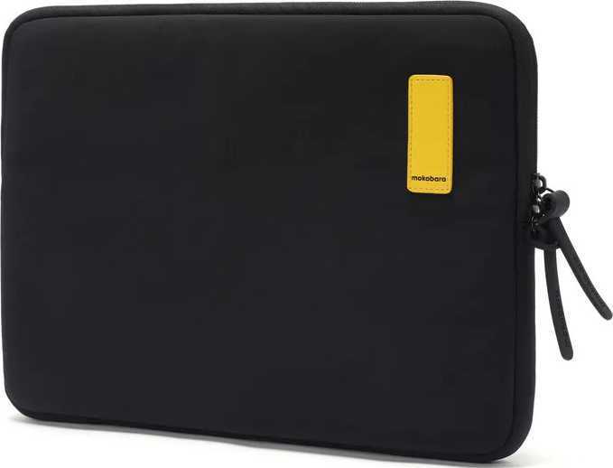 best-laptop-bag-for-work-travel-and-everyday-use-big-0