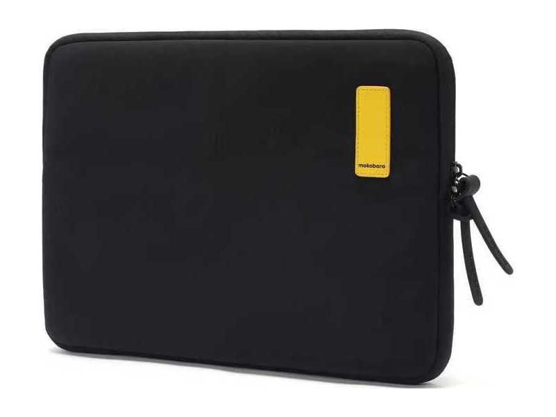 best-laptop-bag-for-work-travel-and-everyday-use-small-0