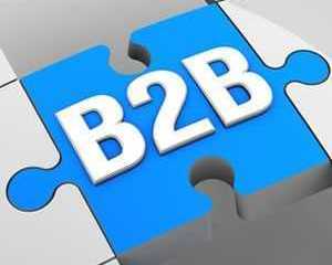 which-is-the-top-b2b-marketplace-in-india-for-small-businesses
