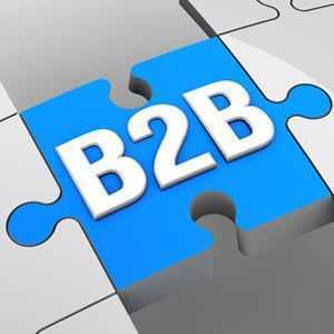 which-is-the-top-b2b-marketplace-in-india-for-small-businesses-big-0