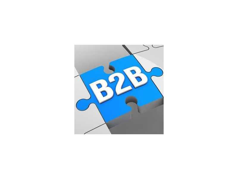 which-is-the-top-b2b-marketplace-in-india-for-small-businesses-small-0