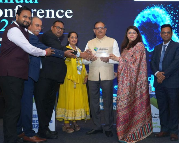 advancing-audit-excellence-with-iia-india-delhi-branch