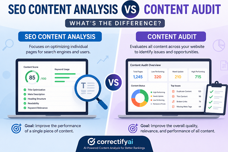 seo-content-analysis-vs-content-audit-whats-the-difference-big-0