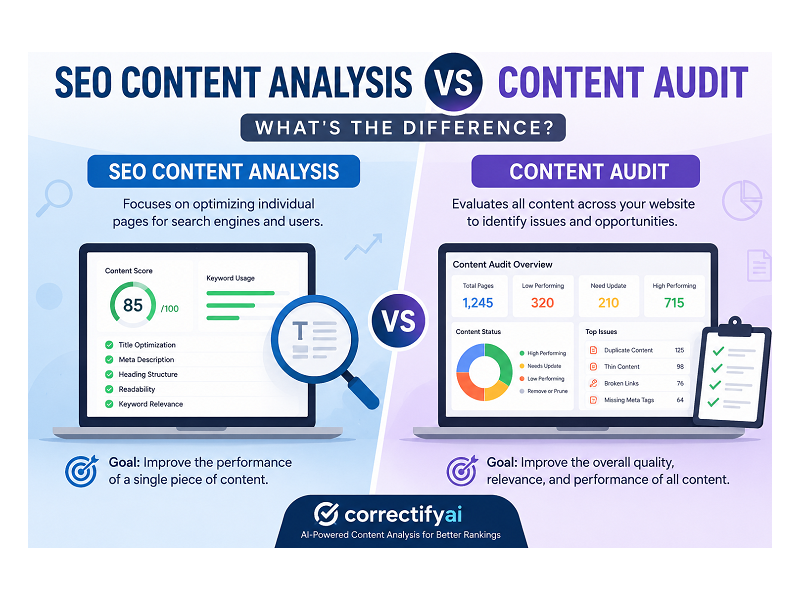 seo-content-analysis-vs-content-audit-whats-the-difference-small-0