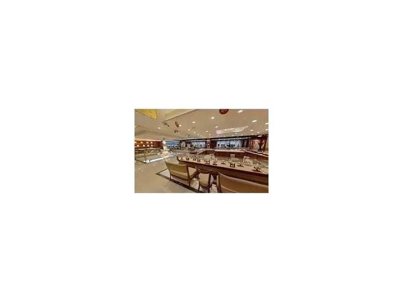 commercial-property-with-jewellery-showroom-tenants-at-kompally-main-rd-small-0