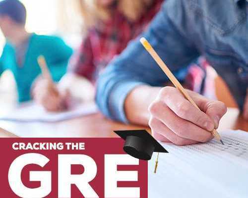 enroll-now-for-top-gre-coaching-in-pune