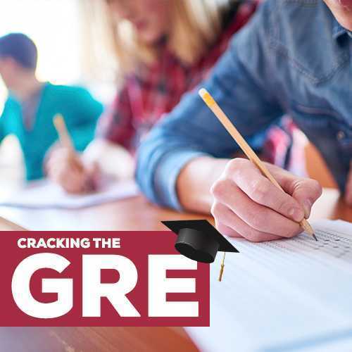 enroll-now-for-top-gre-coaching-in-pune-big-0