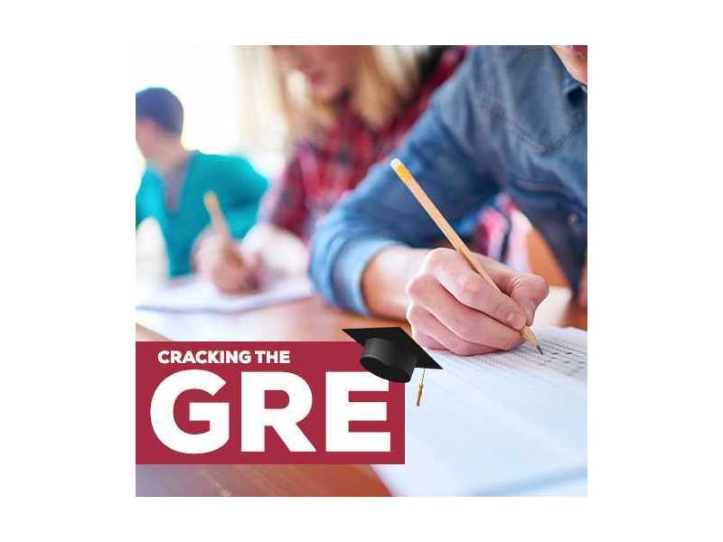 enroll-now-for-top-gre-coaching-in-pune-small-0