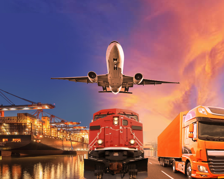logistics-company-delhi-reliable-supply-chain