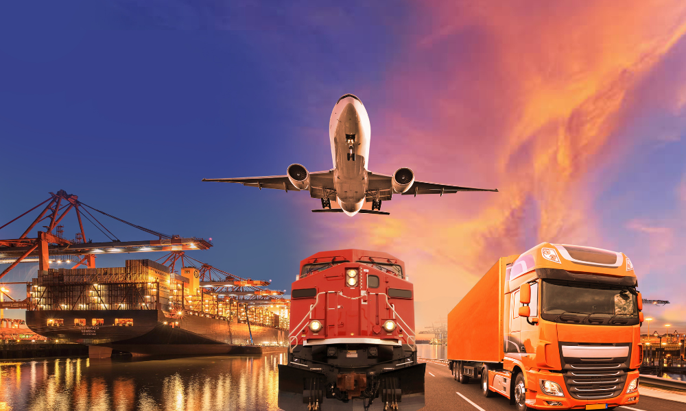 logistics-company-delhi-reliable-supply-chain-big-0