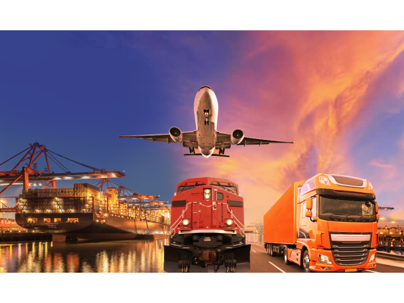 logistics-company-delhi-reliable-supply-chain-small-0