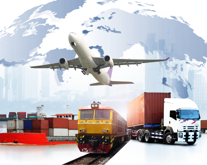 logistics-company-bangalore-efficient-transportation