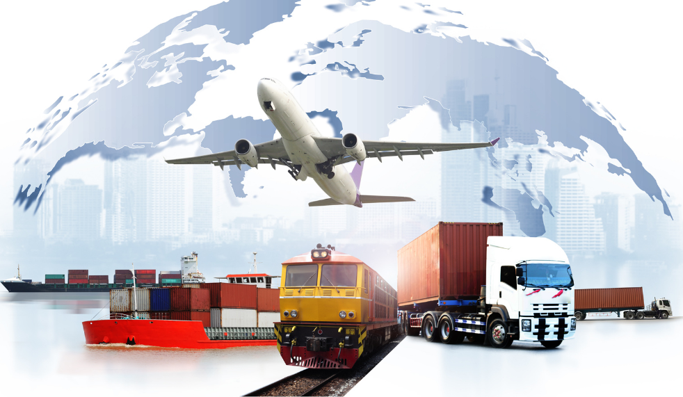 logistics-company-bangalore-efficient-transportation-big-0