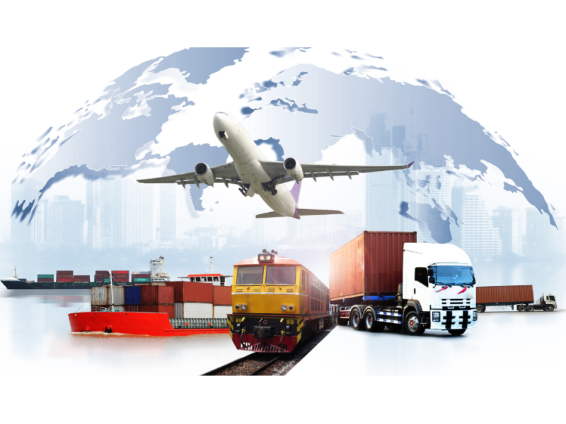 logistics-company-bangalore-efficient-transportation-small-0