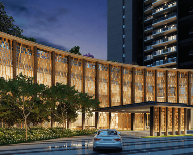 discover-krisumi-waterfall-residences-luxury-living-in-gurgaon
