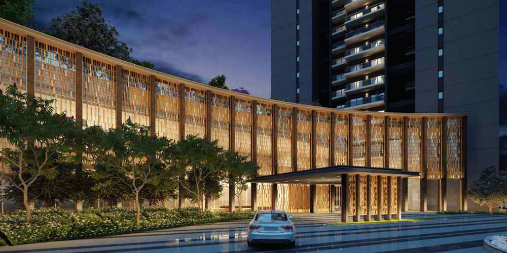 discover-krisumi-waterfall-residences-luxury-living-in-gurgaon-big-0