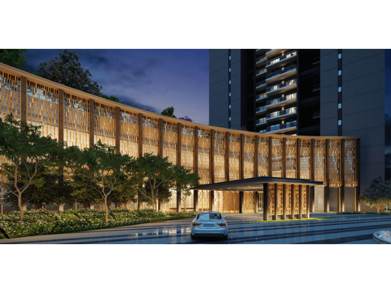 discover-krisumi-waterfall-residences-luxury-living-in-gurgaon-small-0