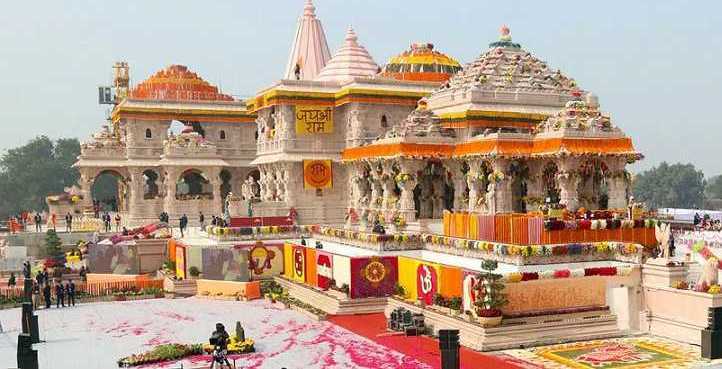 ayodhya-ram-mandir-tour-package-big-0