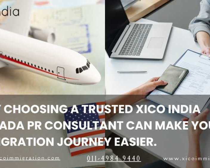 trusted-xico-india-delhi-office-for-reliable-canadian-immigration-services