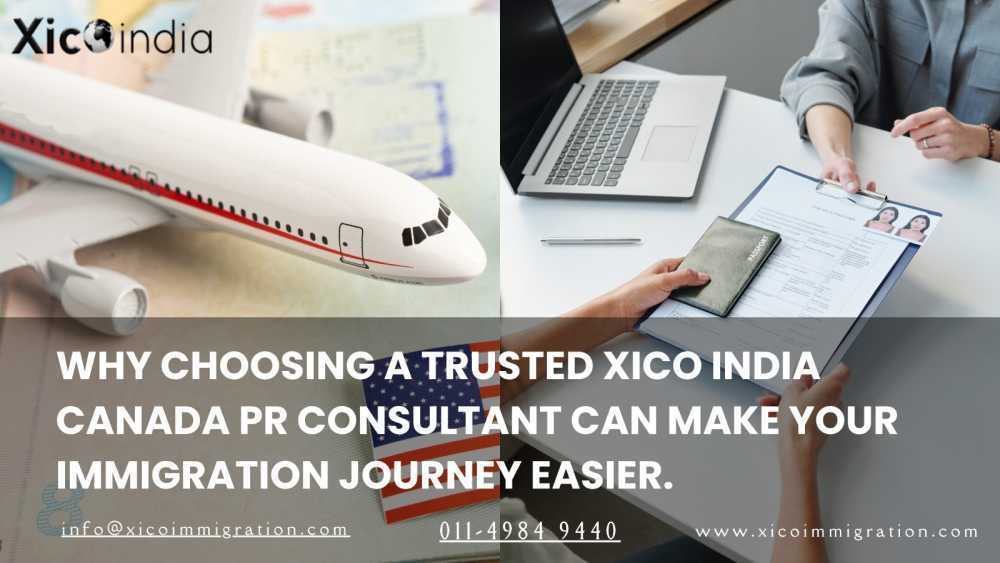 trusted-xico-india-delhi-office-for-reliable-canadian-immigration-services-big-0