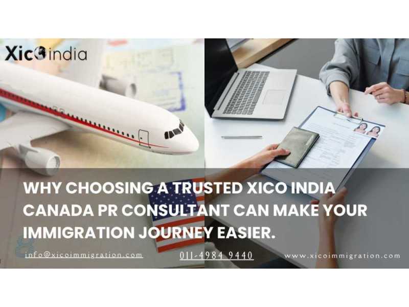 trusted-xico-india-delhi-office-for-reliable-canadian-immigration-services-small-0