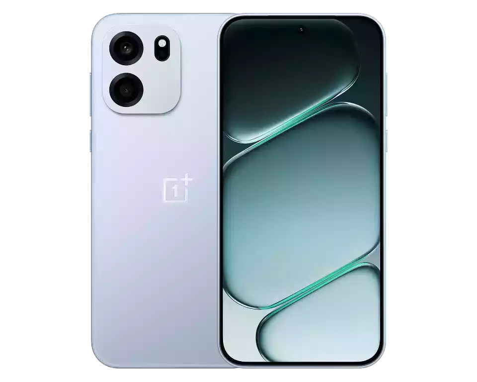 5g-mobile-phones