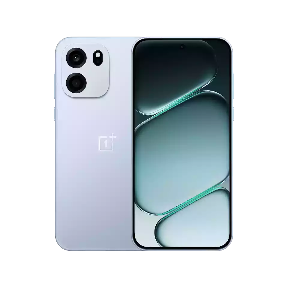 5g-mobile-phones-big-0
