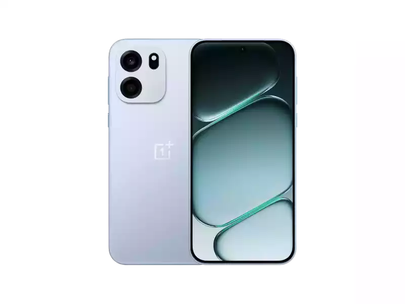 5g-mobile-phones-small-0