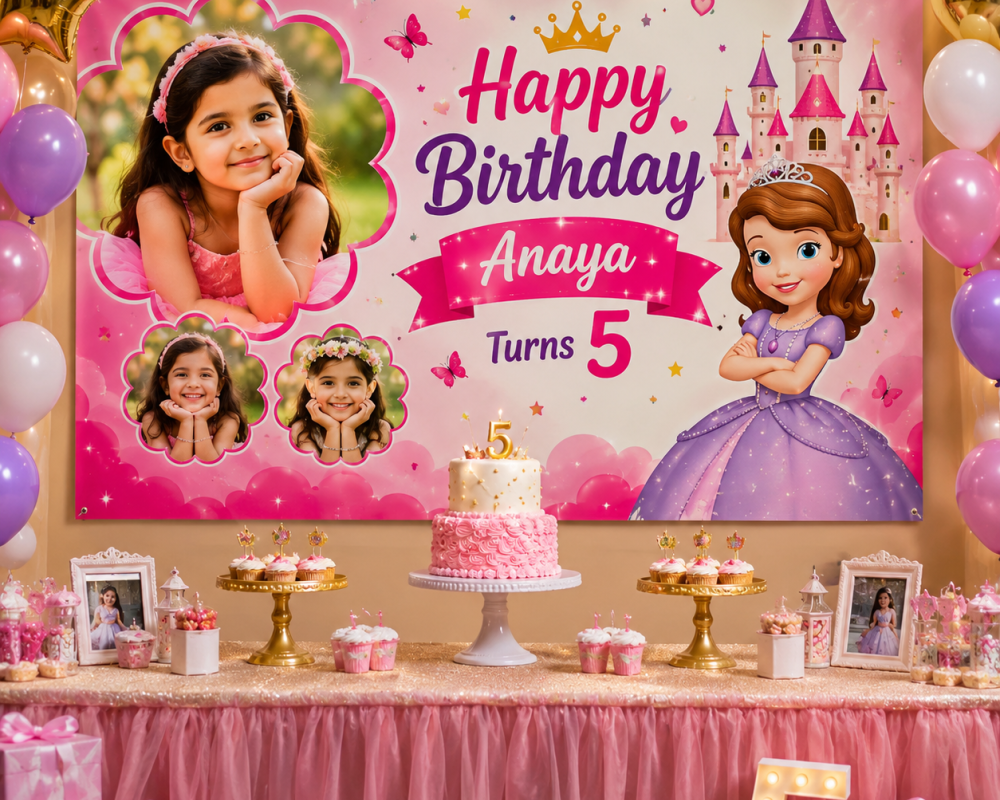 first-birthday-poster-printing-online-tagsen