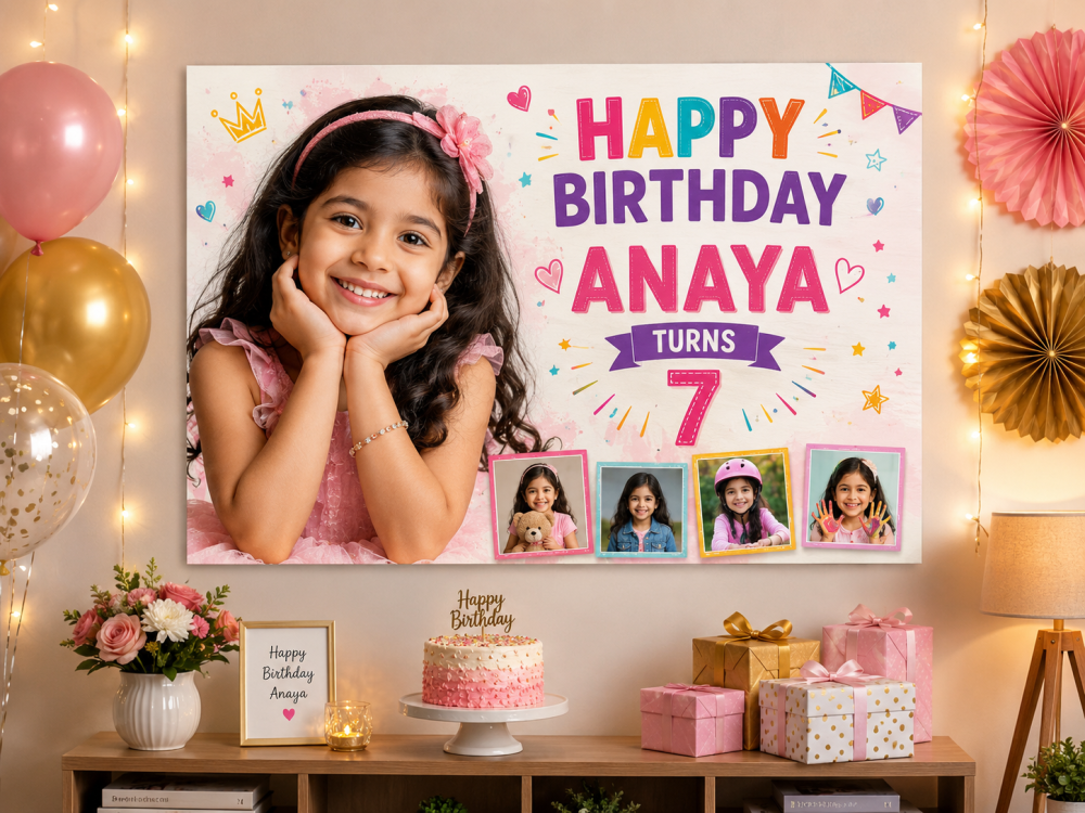 first-birthday-poster-printing-online-tagsen-big-1