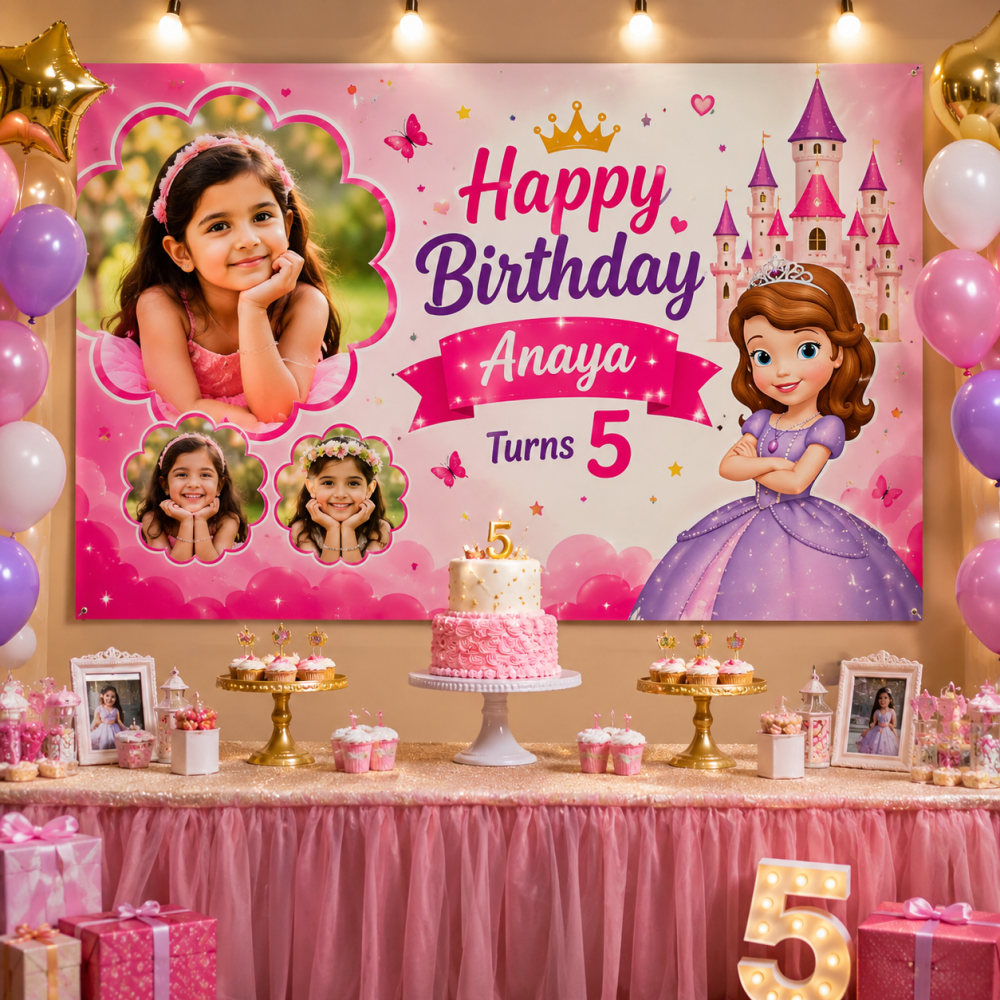 first-birthday-poster-printing-online-tagsen-big-0
