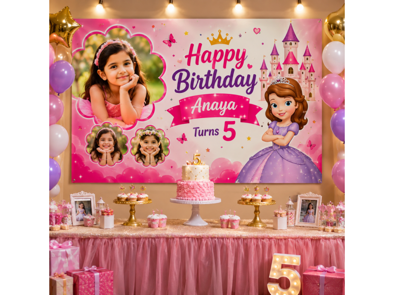 first-birthday-poster-printing-online-tagsen-small-0