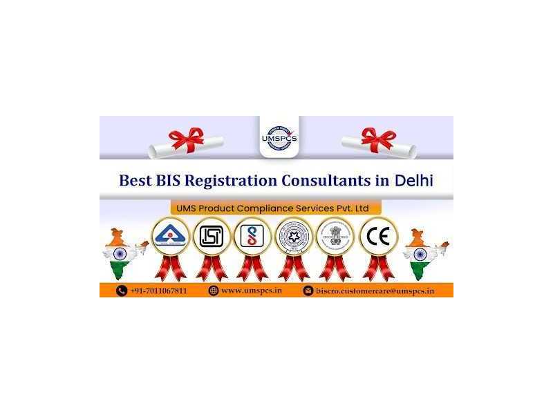 what-qualities-should-you-look-for-in-a-bis-consultants-in-delhi-small-0
