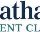 experienced-ear-specialist-in-gurgaon-pathania-ent-clinic