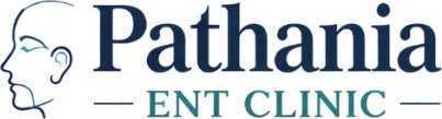 experienced-ear-specialist-in-gurgaon-pathania-ent-clinic-big-0