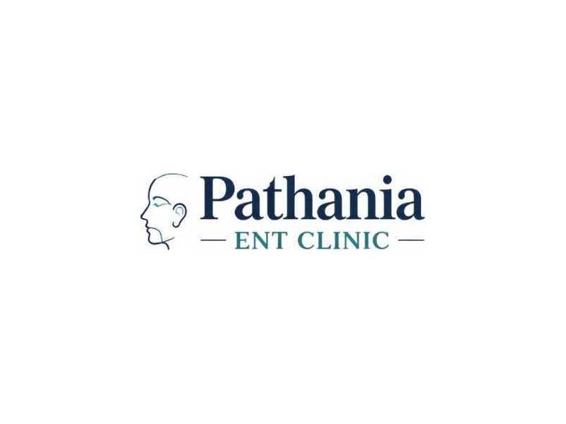experienced-ear-specialist-in-gurgaon-pathania-ent-clinic-small-0