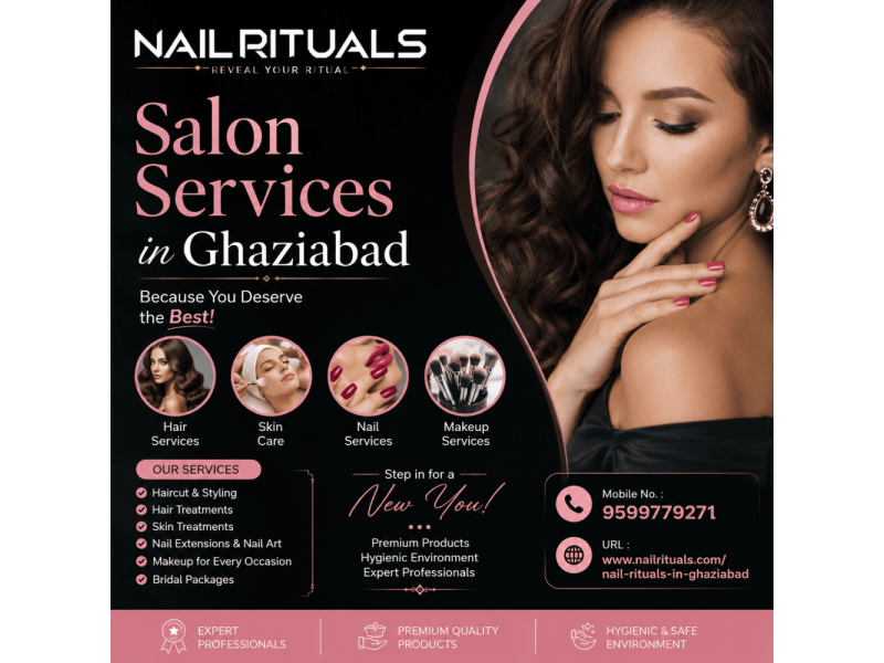 salon-services-in-ghaziabad-for-complete-beauty-and-grooming-care-small-0