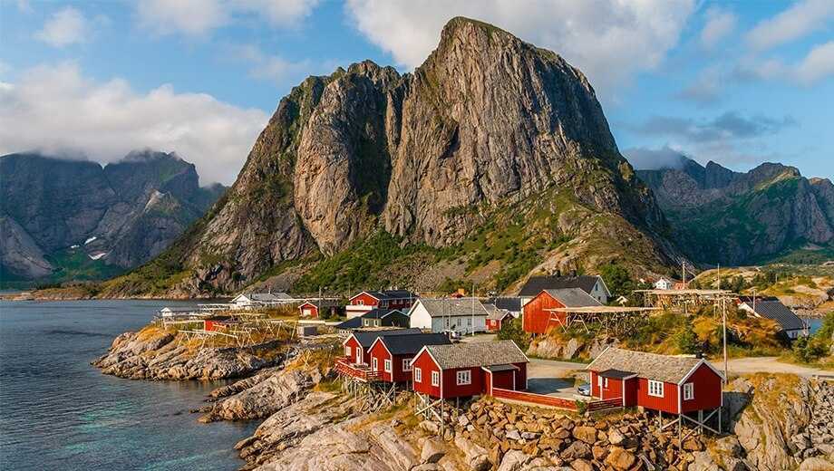 land-of-the-midnight-sun-premium-norway-holiday-package-odyssey-travels-big-0
