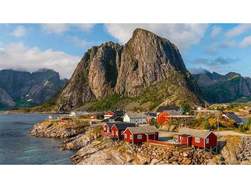 land-of-the-midnight-sun-premium-norway-holiday-package-odyssey-travels-small-0