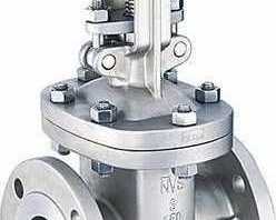 valves-manufacturer-stockist-in-kolkata-advance-forging
