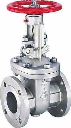 valves-manufacturer-stockist-in-kolkata-advance-forging-big-0