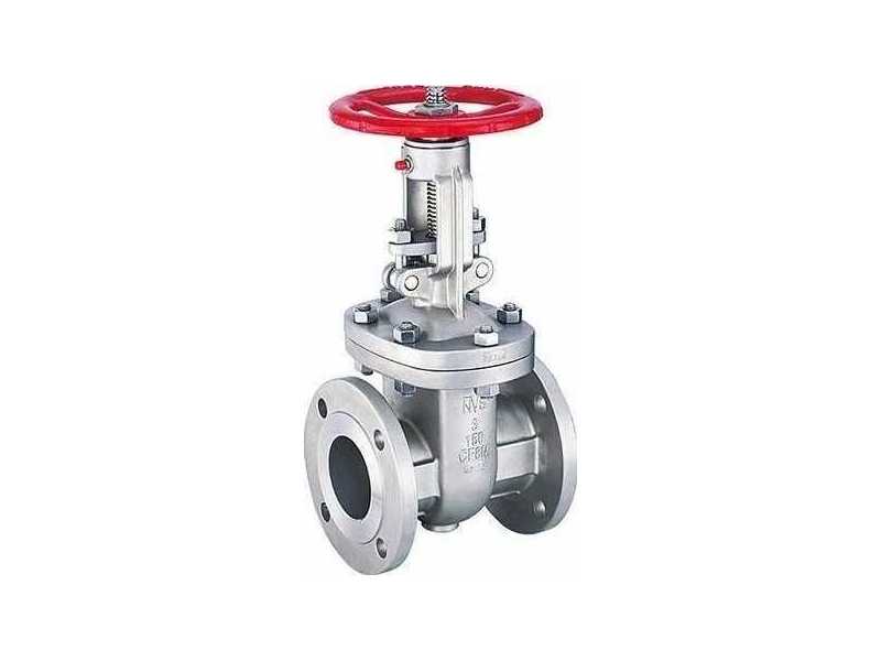 valves-manufacturer-stockist-in-kolkata-advance-forging-small-0
