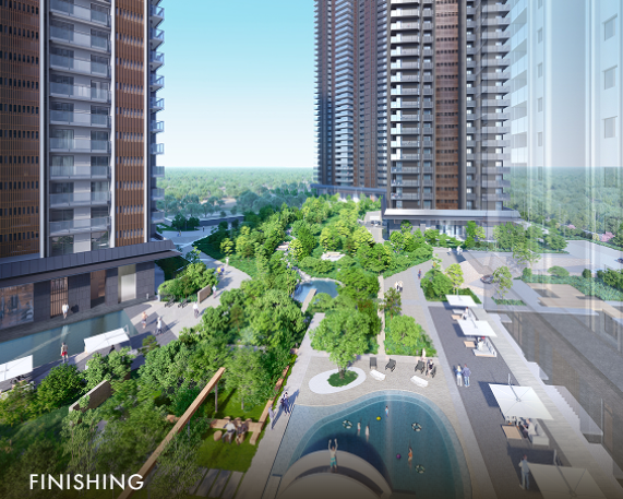 explore-forest-reserve-at-krisumi-waterside-residences