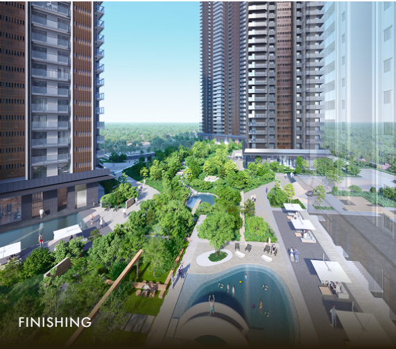 explore-forest-reserve-at-krisumi-waterside-residences-big-0