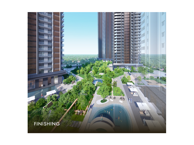 explore-forest-reserve-at-krisumi-waterside-residences-small-0