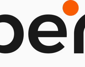 digital-marketing-agency-ai-growth-company