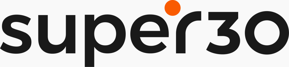 digital-marketing-agency-ai-growth-company-big-0