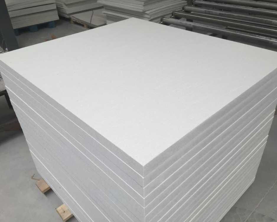 ceramic-fiber-boards-manufacturer-and-supplier-in-india