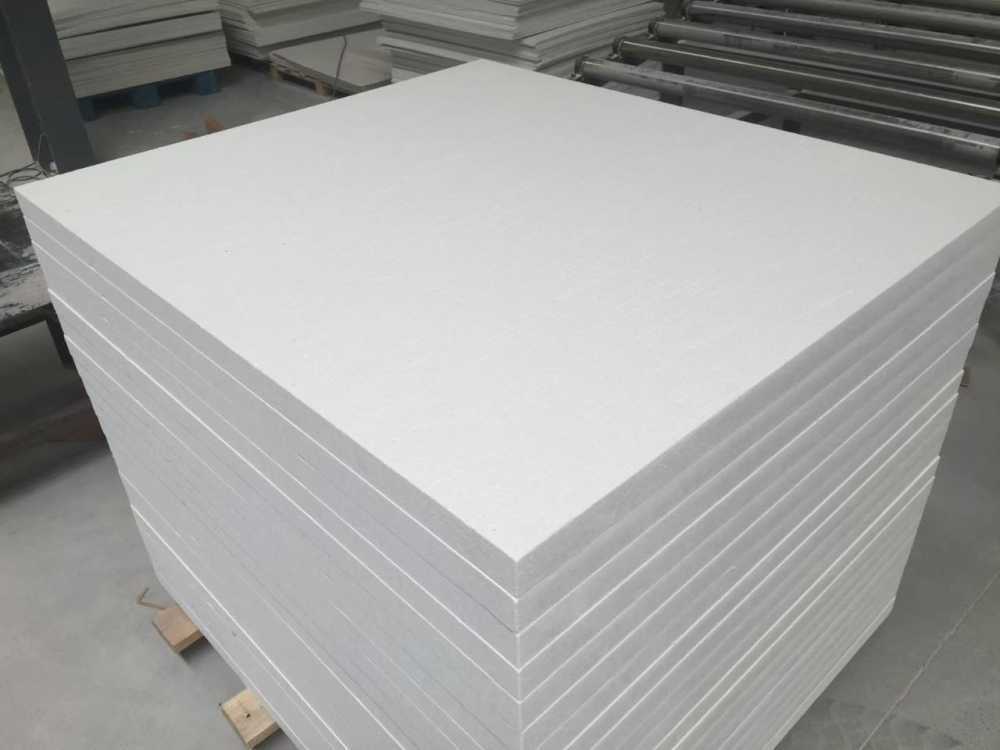 ceramic-fiber-boards-manufacturer-and-supplier-in-india-big-0