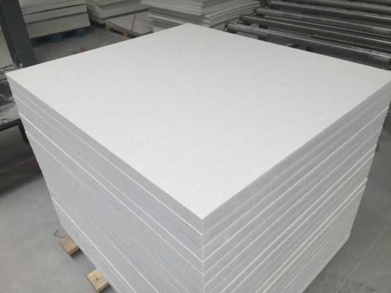 ceramic-fiber-boards-manufacturer-and-supplier-in-india-small-0